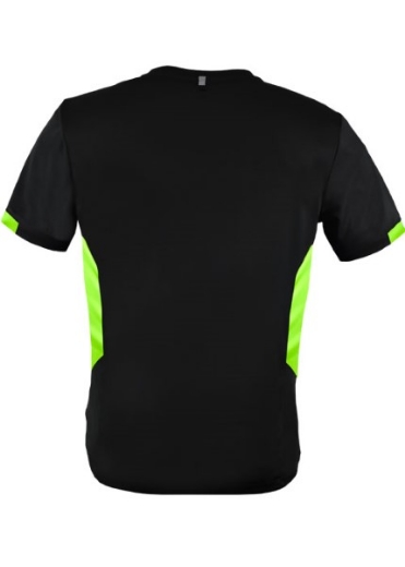 Picture of Aussie Pacific Mens Tasman Tee 100% Polyester Microknit